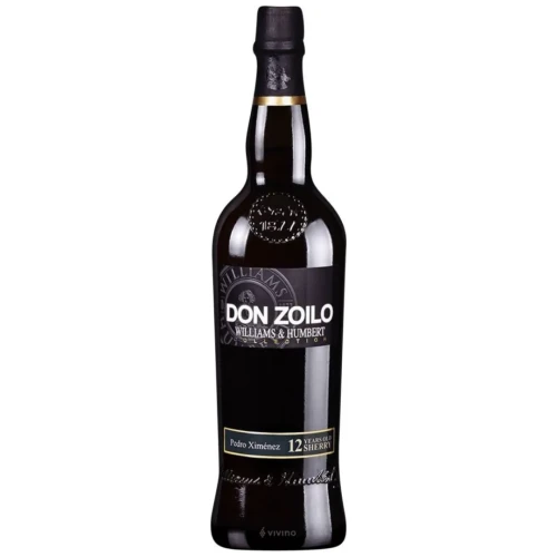 don-zoilo-sherry-pedro-ximenez-12yo-15yo-b-s-18-750ml