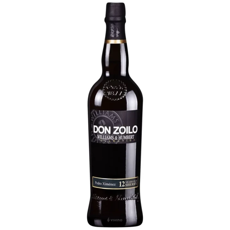 don-zoilo-sherry-pedro-ximenez-12yo-15yo-b-s-18-750ml