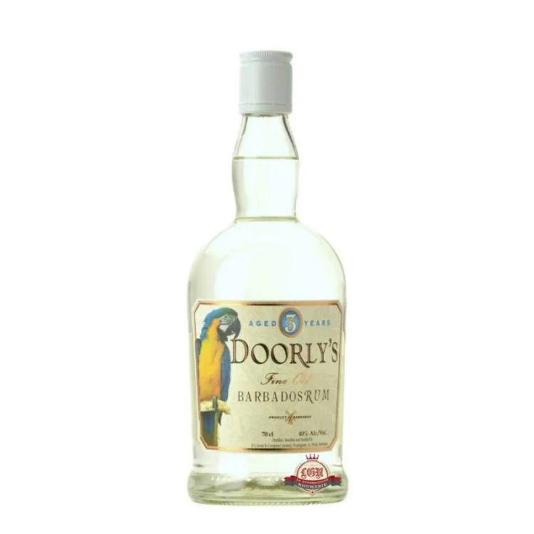 doorlys-3yo-barbados-white-40-700ml