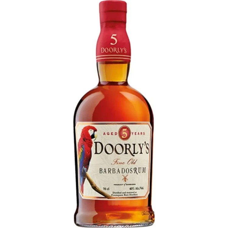 doorlys-5yo-barbados-gold-fine-old-40-700ml