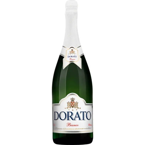 dorato-bianco-b-s-1-5l