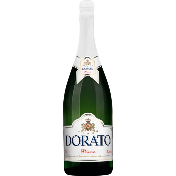 dorato-bianco-b-s-750ml
