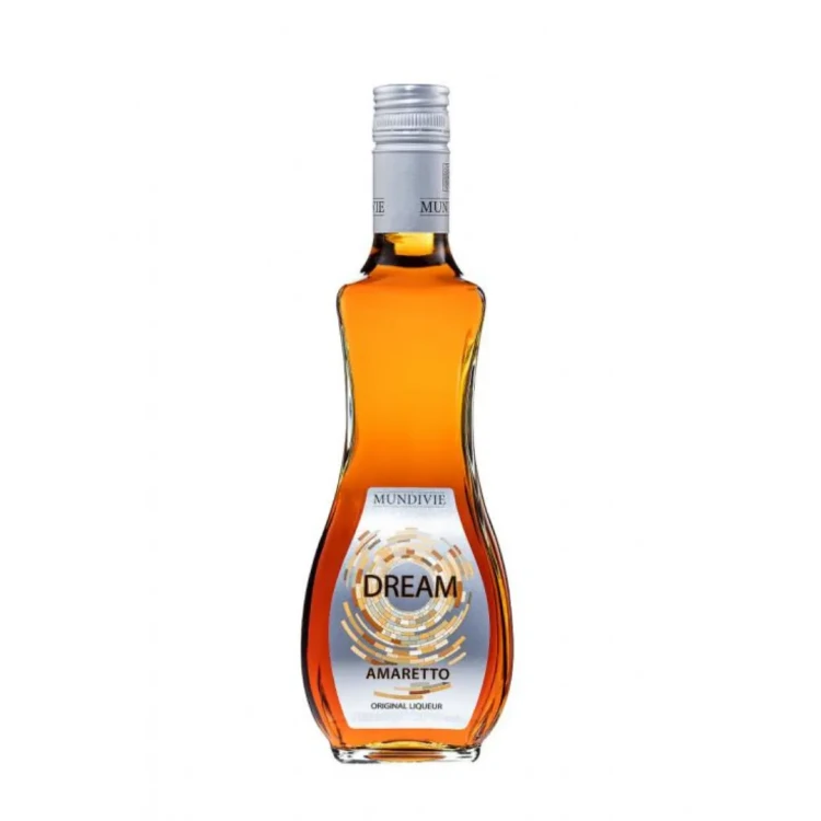 dream-amaretto-20-500ml