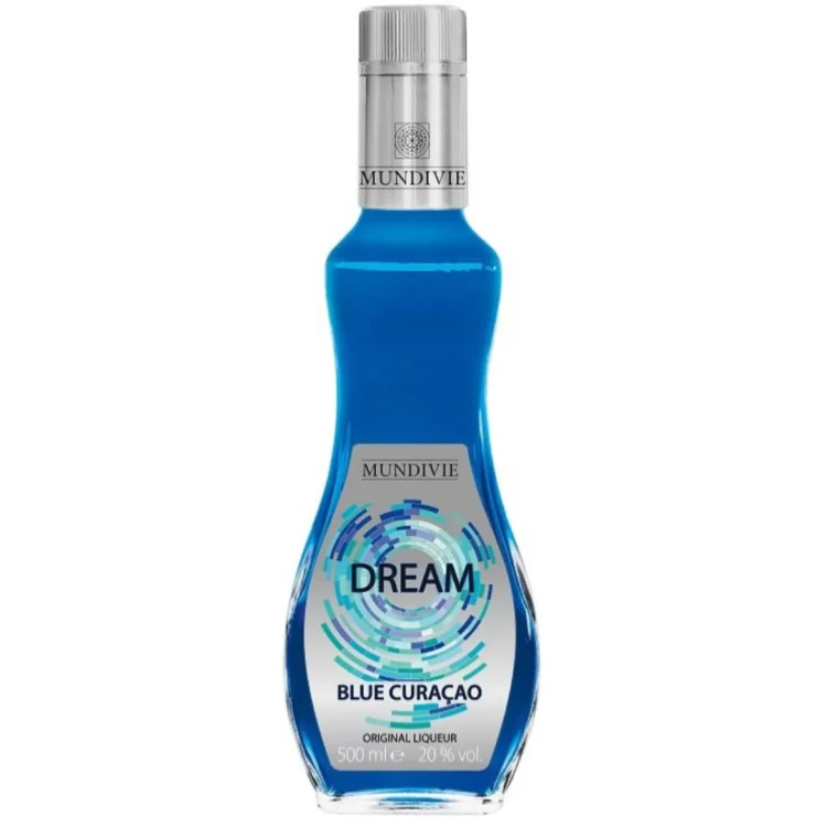 dream-blue-curacao-20-500ml