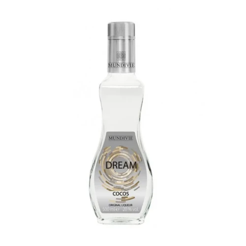 dream-cocos-20-500ml