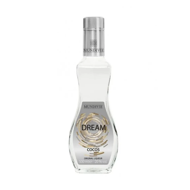 dream-cocos-20-500ml