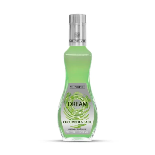 dream-cucumber-basil-20-500ml