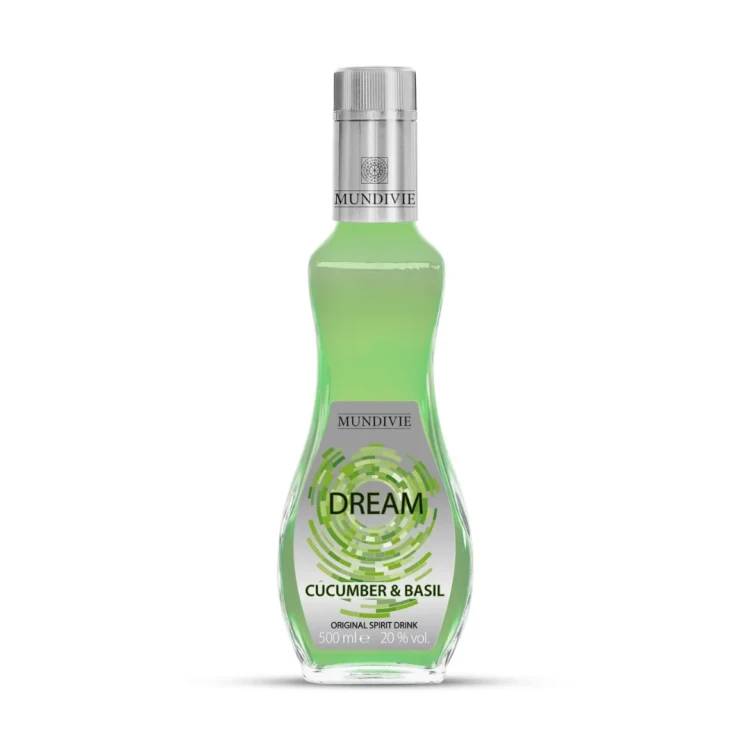 dream-cucumber-basil-20-500ml