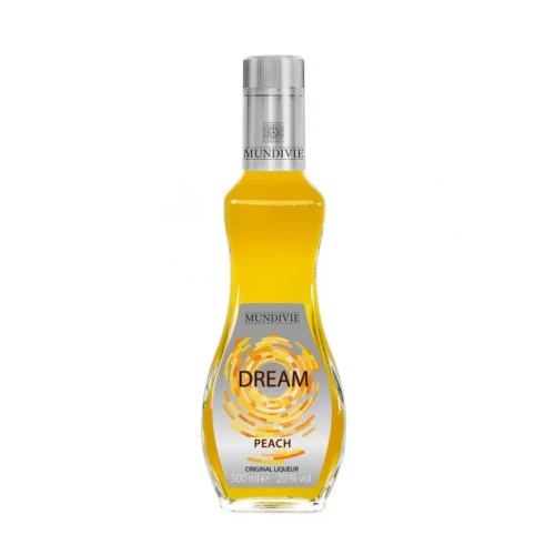 dream-peach-20-500ml