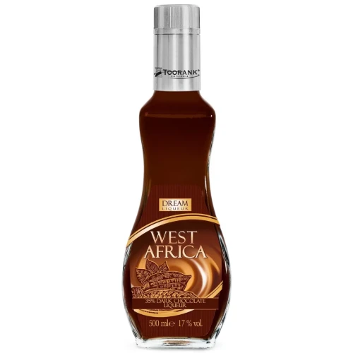 dream-west-africa-17-500ml