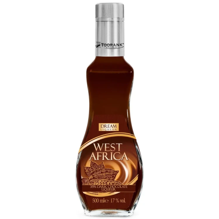 dream-west-africa-17-500ml