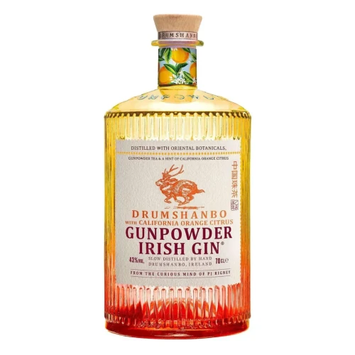 drumshanbo-gunpowder-california-orange-43-700ml