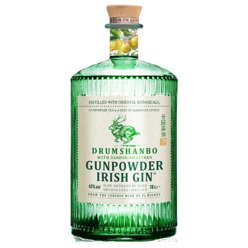 drumshanbo-gunpowder-irish-gin-with-citrus-43-700ml