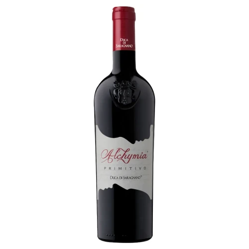 duca-di-saragnano-alchymia-puglia-primitivo-igt-cz-pw-14-5-750ml