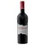 duca-di-saragnano-alchymia-puglia-primitivo-igt-cz-pw-14-5-750ml