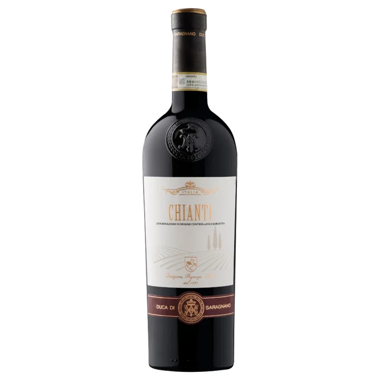 duca-di-saragnano-chianti-doc-cz-w-13-750ml