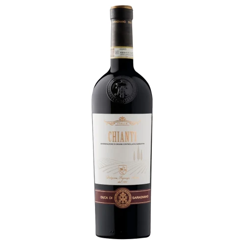 duca-di-saragnano-chianti-doc-cz-w-13-750ml