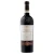 duca-di-saragnano-chianti-doc-cz-w-13-750ml
