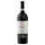 duca-di-saragnano-chianti-docg-riserva-cz-w-13-750ml