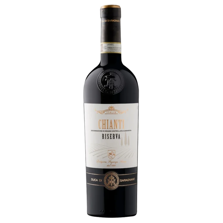 duca-di-saragnano-chianti-docg-riserva-cz-w-13-750ml