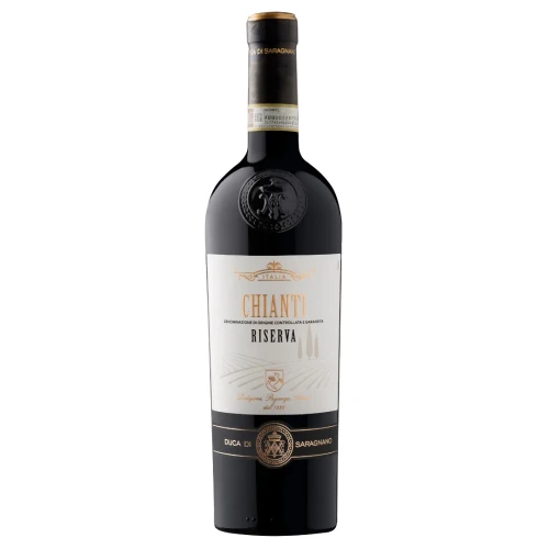 duca-di-saragnano-chianti-docg-riserva-cz-w-13-750ml
