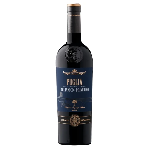 duca-di-saragnano-puglia-igt-aglianico-primitivo-cz-pw-13-5-750ml