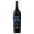 duca-di-saragnano-puglia-igt-aglianico-primitivo-cz-pw-13-5-750ml