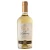 duca-di-saragnano-puglia-igt-fiano-da-uve-leggermente-appassite-b-pw-13-750ml