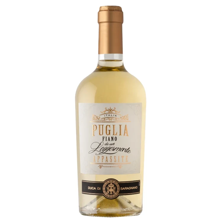 duca-di-saragnano-puglia-igt-fiano-da-uve-leggermente-appassite-b-pw-13-750ml