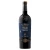 duca-di-saragnano-puglia-igt-primitivo-cz-w-13-5-750ml