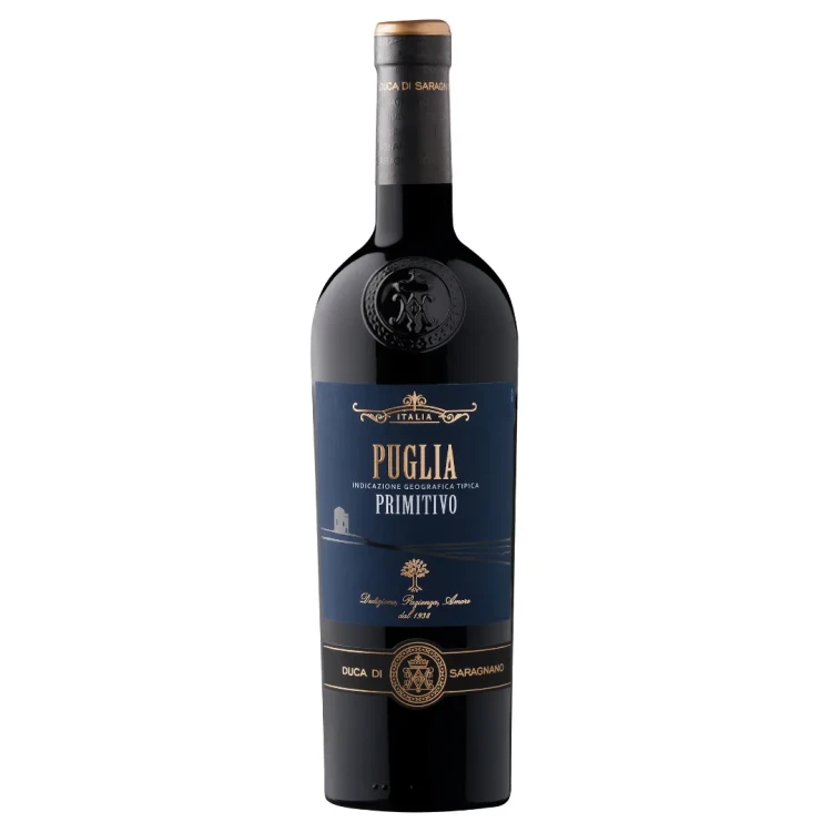 duca-di-saragnano-puglia-igt-primitivo-cz-w-13-5-750ml