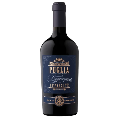 duca-di-saragnano-puglia-rosso-igt-da-uve-leggermente-appassite-cz-pw-14-5-750ml