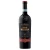 duca-di-saragnano-rosso-di-montepulciano-doc-cz-w-13-750ml