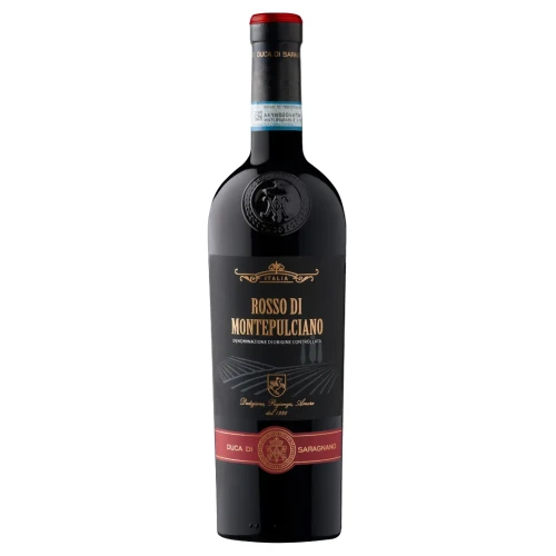 duca-di-saragnano-rosso-di-montepulciano-doc-cz-w-13-750ml