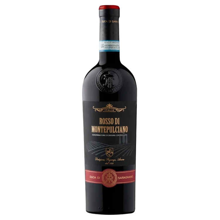 duca-di-saragnano-rosso-di-montepulciano-doc-cz-w-13-750ml