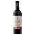 duca-di-saragnano-sangiovese-di-toscana-igt-cz-w-13-750ml