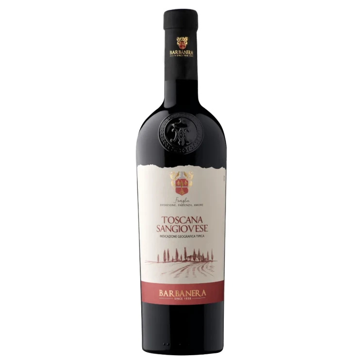 duca-di-saragnano-sangiovese-di-toscana-igt-cz-w-13-750ml