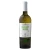 duca-di-saragnano-sangiovese-di-toscana-igt-vinificato-in-bianco-b-w-12-5-750ml