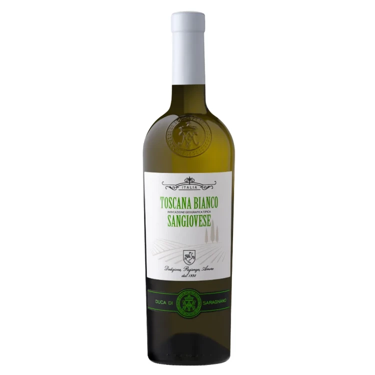 duca-di-saragnano-sangiovese-di-toscana-igt-vinificato-in-bianco-b-w-12-5-750ml