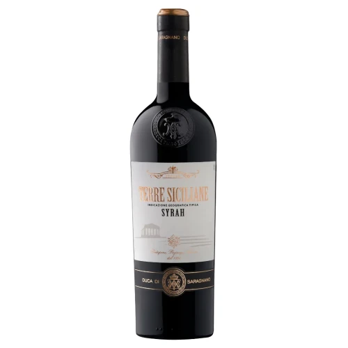 duca-di-saragnano-terre-siciliane-igt-syrah-cz-pw-13-5-750ml