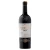 duca-di-saragnano-terre-siciliane-igt-syrah-cz-pw-13-5-750ml