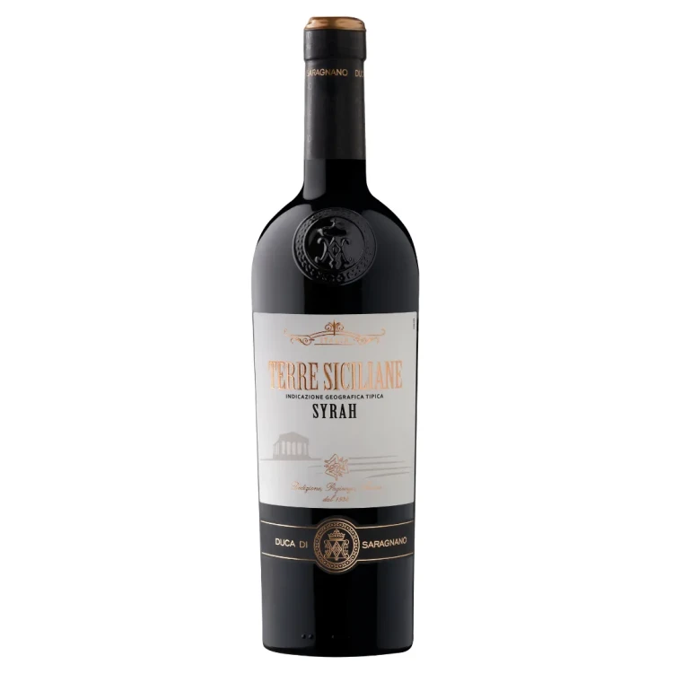 duca-di-saragnano-terre-siciliane-igt-syrah-cz-pw-13-5-750ml