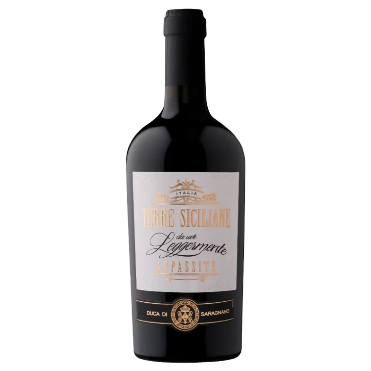 duca-di-saragnano-terre-siciliane-rosso-igt-da-uve-leggermente-appassite-cz-pw-14-750ml