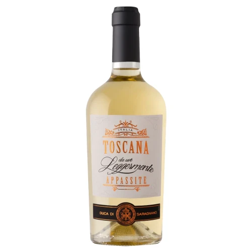 duca-di-saragnano-toscana-bianco-igt-da-uve-leggermente-appassite-b-pw-12-5-750ml