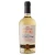 duca-di-saragnano-toscana-bianco-igt-da-uve-leggermente-appassite-b-pw-12-5-750ml