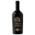 duca-di-saragnano-toscana-rosso-igt-da-uve-leggermente-appassite-cz-w-14-750ml