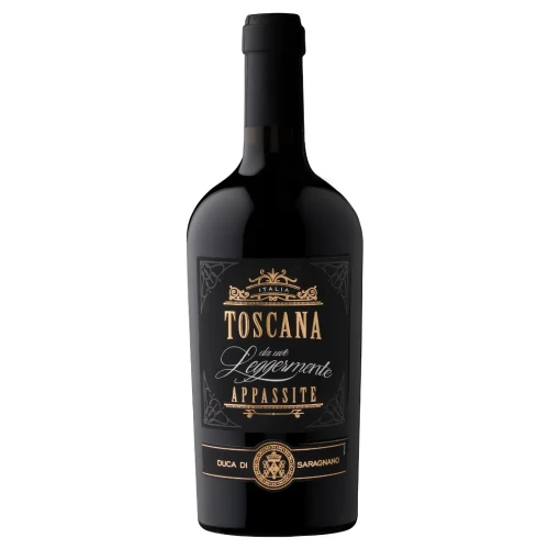 duca-di-saragnano-toscana-rosso-igt-da-uve-leggermente-appassite-cz-w-14-750ml