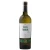 duca-di-saragnano-trebbiano-di-toscana-igt-b-w-12-750ml