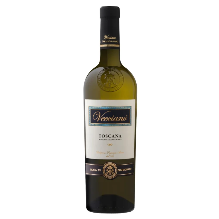 duca-di-saragnano-vecciano-toscana-bianco-igt-supertuscan-b-pw-12-5-750ml