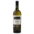 duca-di-saragnano-vecciano-toscana-bianco-igt-supertuscan-b-pw-12-5-750ml